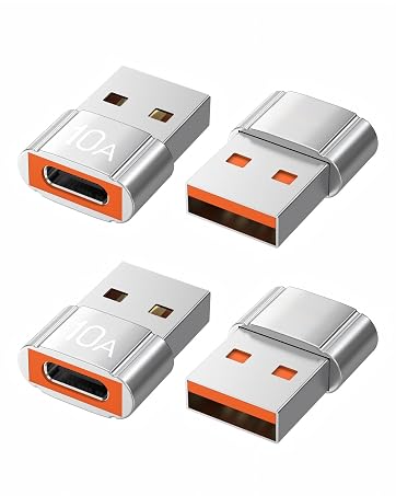 https://m.media-amazon.com/images/S/aplus-media-library-service-media/66b66f17-fe7c-4570-b177-ace631fce07c.__CR161,0,1279,1600_PT0_SX362_V1___.jpg