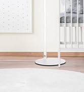 nanit baby monitor nanit floor stand nanit travel stand nanit stand nanit pro baby monitor flex
