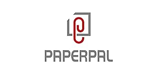 https://m.media-amazon.com/images/S/aplus-media-library-service-media/b93c866a-b2f4-4860-a6f8-d674bacd649c.__CR0,393,4032,1856_PT0_SX315_V1___.jpg