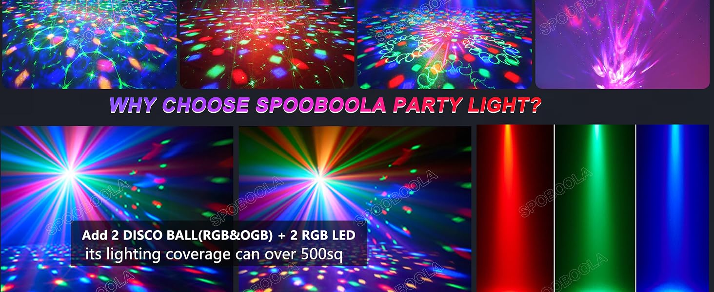 dj light