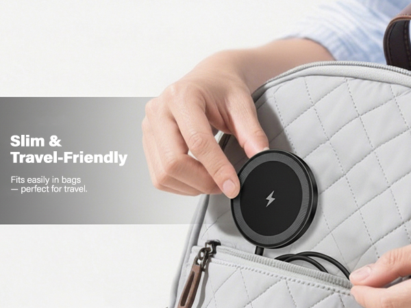 wireless charger samsung