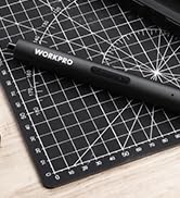 Electric Screwdriver