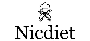 https://m.media-amazon.com/images/S/aplus-media-library-service-media/6ee7a8e6-d209-422c-8860-c5b1451c9345.__CR0,0,315,145_PT0_SX315_V1___.jpg