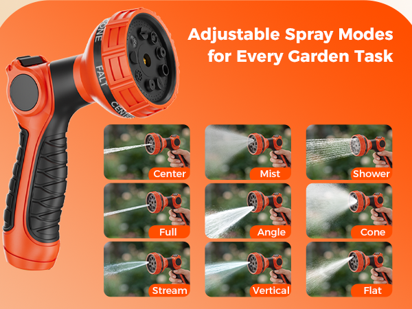 retractable air hose reel 100 ft