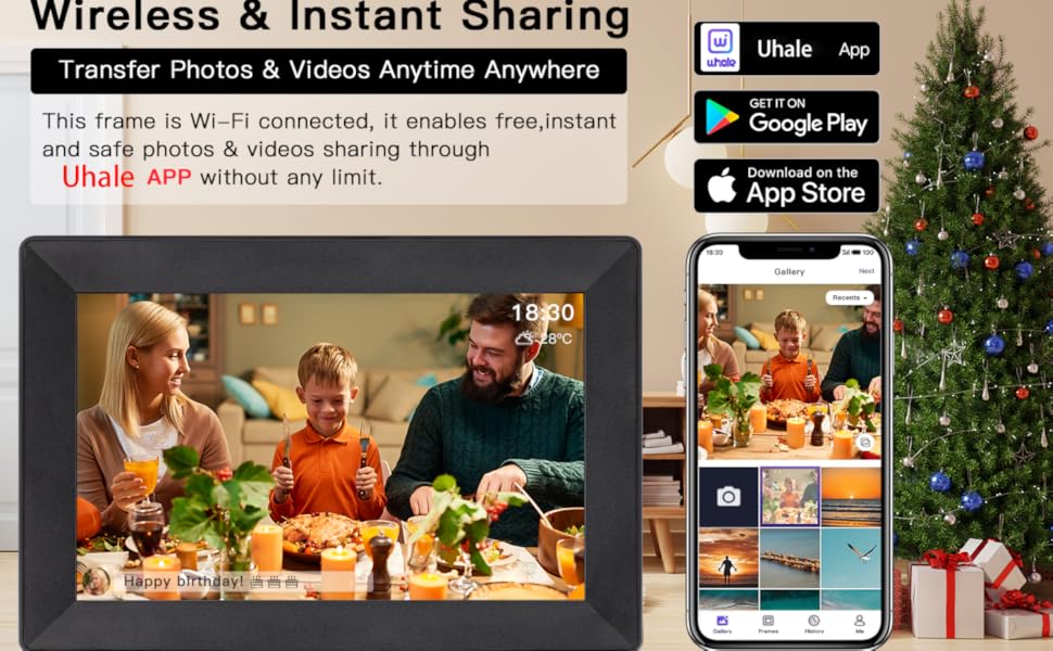 digital picture frame digital photo frame electronic picture frame digital picture frames