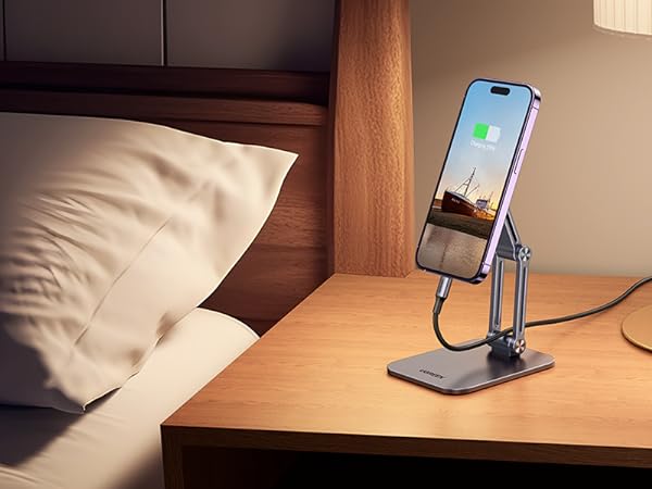 phone stand