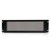 PANEL SPACERS