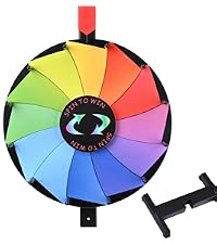 WinSpin 12