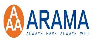 https://m.media-amazon.com/images/S/aplus-media-library-service-media/883045ca-7923-4127-a140-49b8a5a7e7e2.__CR0,0,315,145_PT0_SX315_V1___.jpg