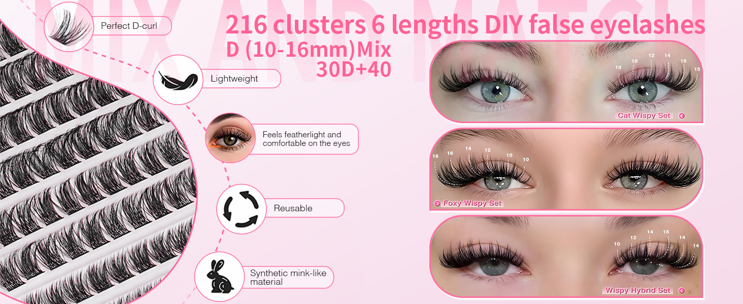 heated eyelash curler