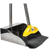 broom