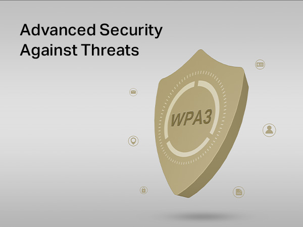 2601 Archer TX50U_A+_Mobile_05