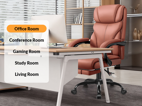 Office Room