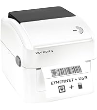 https://m.media-amazon.com/images/I/31bc4MxHziL.__AC_SR200,225___.jpg