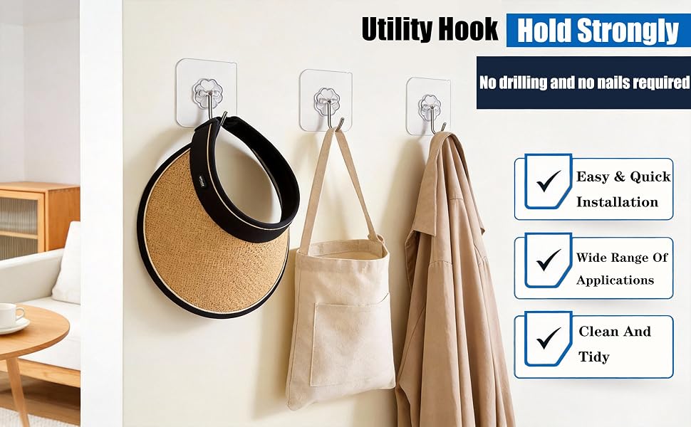 plastic wire closet waterproof string lights bathroom metal push pins small medium and strong