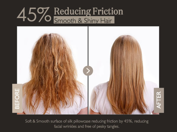silk pillowcases king bpc mulberry silk pillow cases queen satin covers 2 pack silk pillowcase 20x36