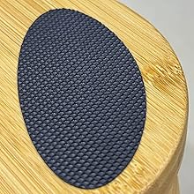 nonslip