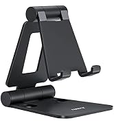 Phone Stand