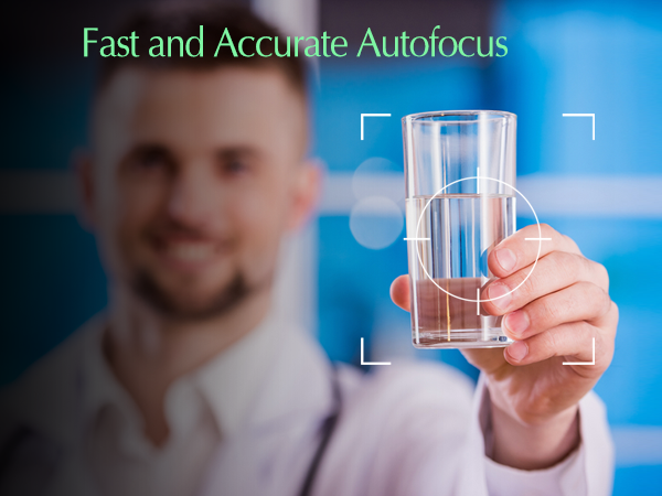 1080p 1080 10 120 2.0 2 usb2 usb2.0 3.0 3 usb3 usb3.0 30fps 30 65 7 75 78 8 11 60 920 922 webcam