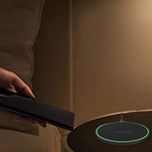 wireless charger samsung s21 wireless charger samsung s21 ultra samsung galaxy s8 wireless charger