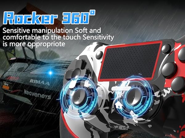 ps4 controller, playstation 4 controller, ps4 controller dualshock 4, dualshock 4, control ps4