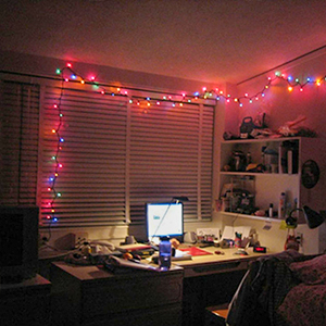 christmas lights-6