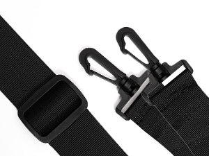 Durable Strap 