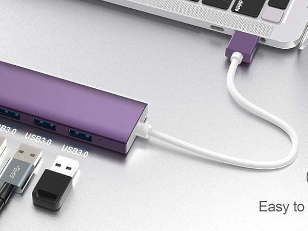 usb 3.0 hub