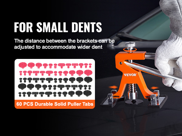 dent puller