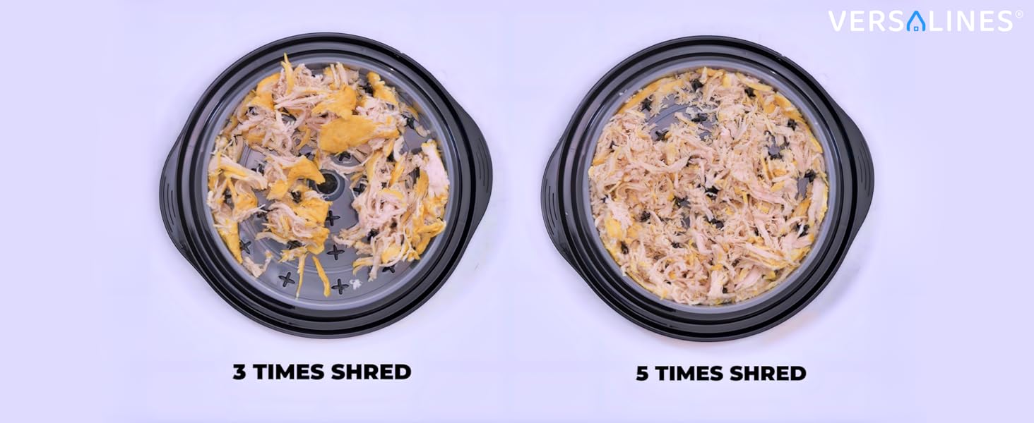 any meat shredder for chicken garra de oso meet beef shredder chicken grinder shredder cooking tools