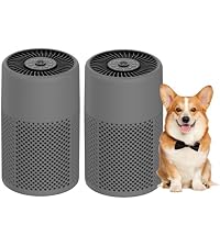 https://m.media-amazon.com/images/S/aplus-media-library-service-media/918ec626-3788-4be4-a079-1a78848938f7.__AC_SR200,225___.jpg