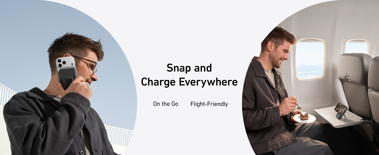 A1654011_PRC_TD08_V1