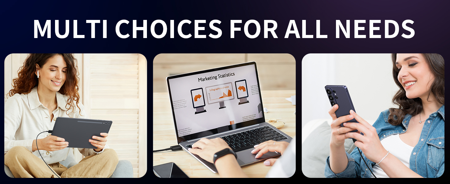 samsung charger fast charging cord phone charger usb c charger type c charger fast charging