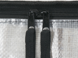 moving bag