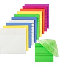 https://m.media-amazon.com/images/S/aplus-media-library-service-media/75fb1dc3-ec4c-4ea2-9c16-9e99d9c75895.__AC_SR200,225___.jpg