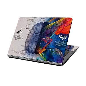 laptop sticker skin