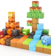 magnets for kids