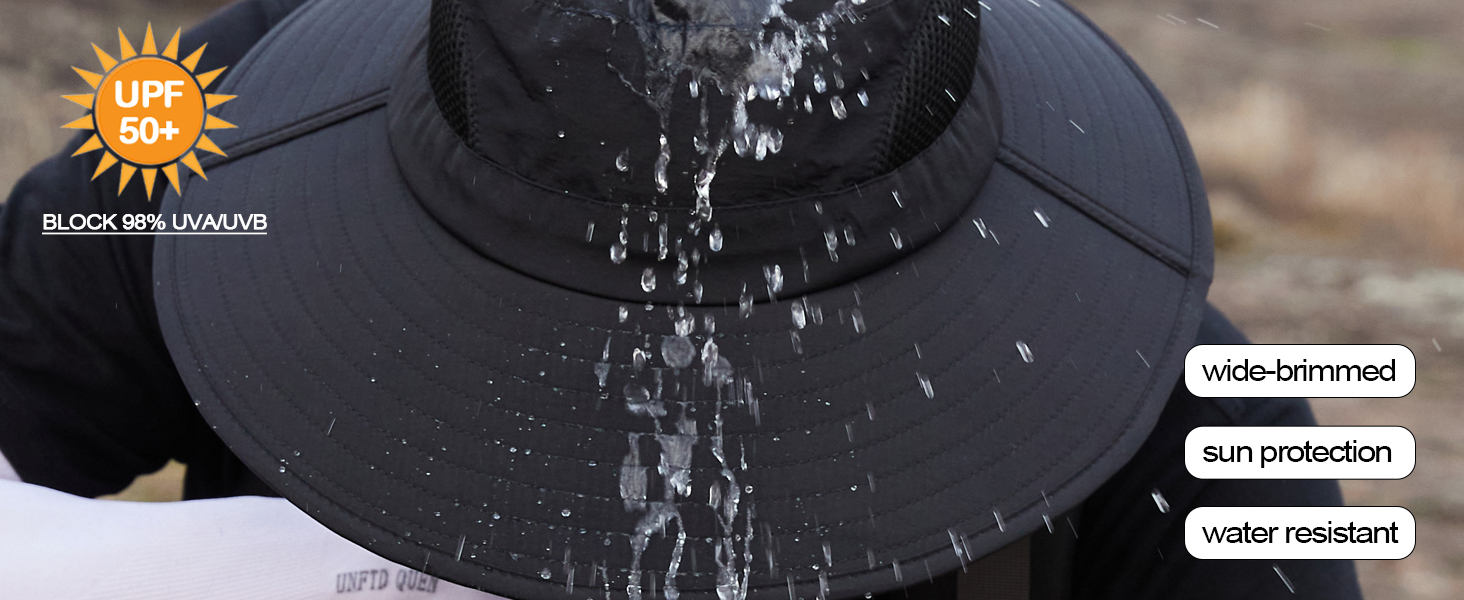 S9212- fishing hat-03