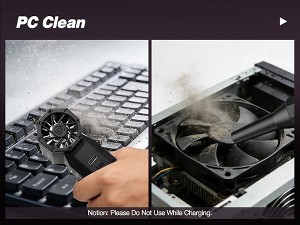 pc cleaner