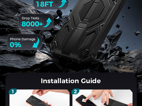 for iPhone 12 Phone Case