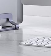 Laptop Stand