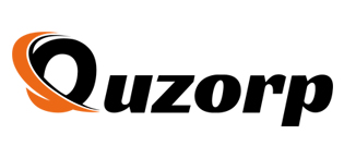 https://m.media-amazon.com/images/S/aplus-media-library-service-media/8cb2e248-8be7-474c-a015-a8ed709d70d7.__CR0,0,315,145_PT0_SX315_V1___.jpg