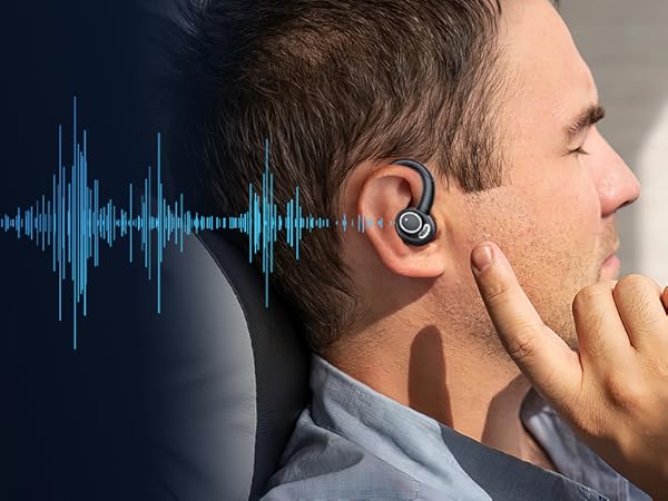 ear buds bluetooth earbuds wireless earbuds earbud headphones wireless earphones bluetooth