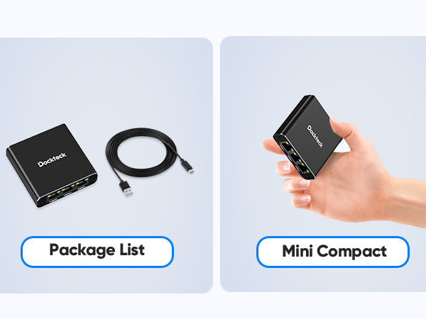 lan splitter for ethernet