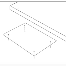 under desk, keyboard tray, keyboard drawer,keyboard manger, tray, tray, drawer, fellowes