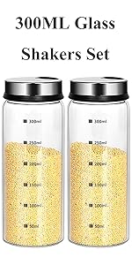 https://m.media-amazon.com/images/S/aplus-media-library-service-media/3bc8fc20-c381-4342-8851-18c07d3b4588.__CR0,0,600,1200_PT0_SX150_V1___.jpg