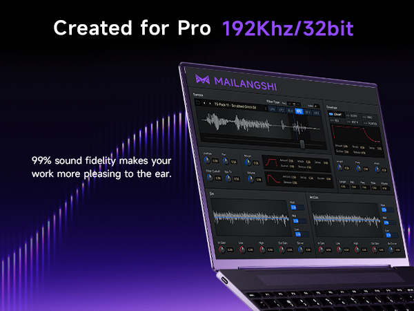 xlr microphone computer microphone streaming mic