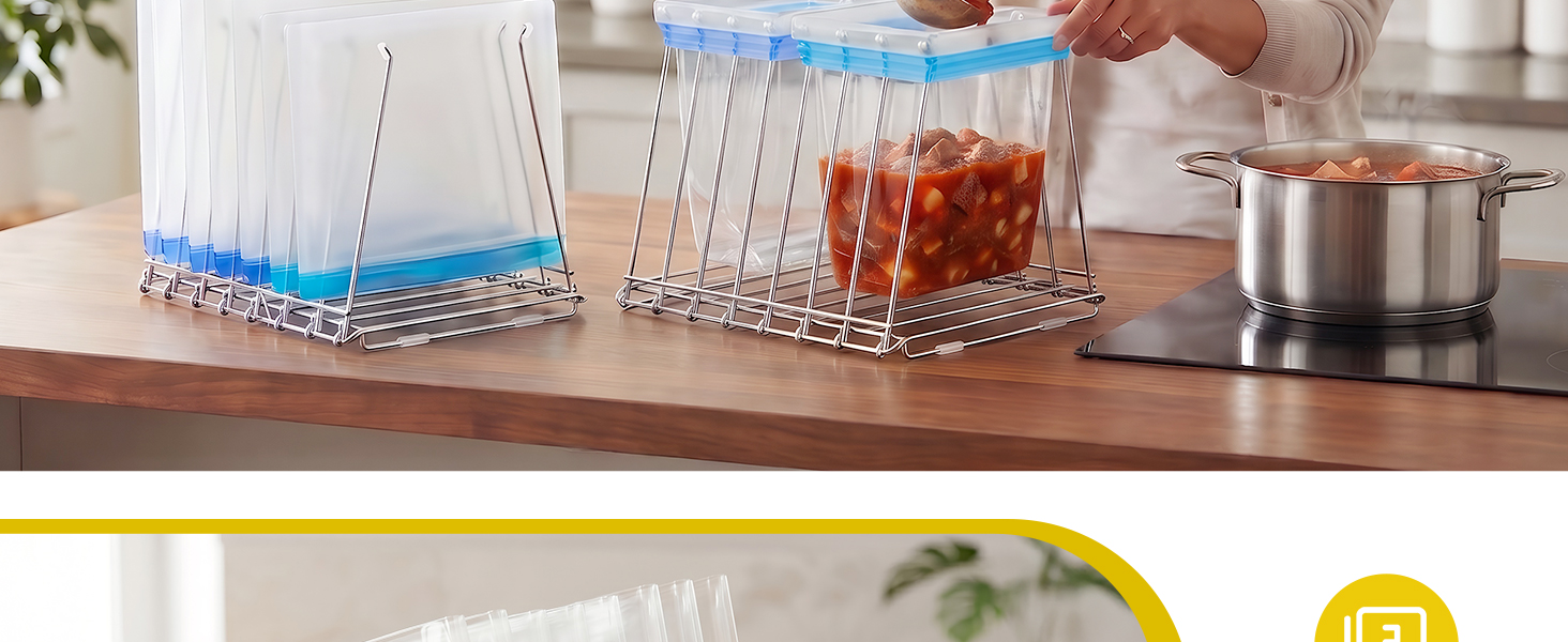 Foldable Drying Rack