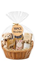 https://m.media-amazon.com/images/S/aplus-media-library-service-media/c179bc09-75c2-4ca0-aa3b-e5d37a54e6c1.__AC_SR150,300___.jpg