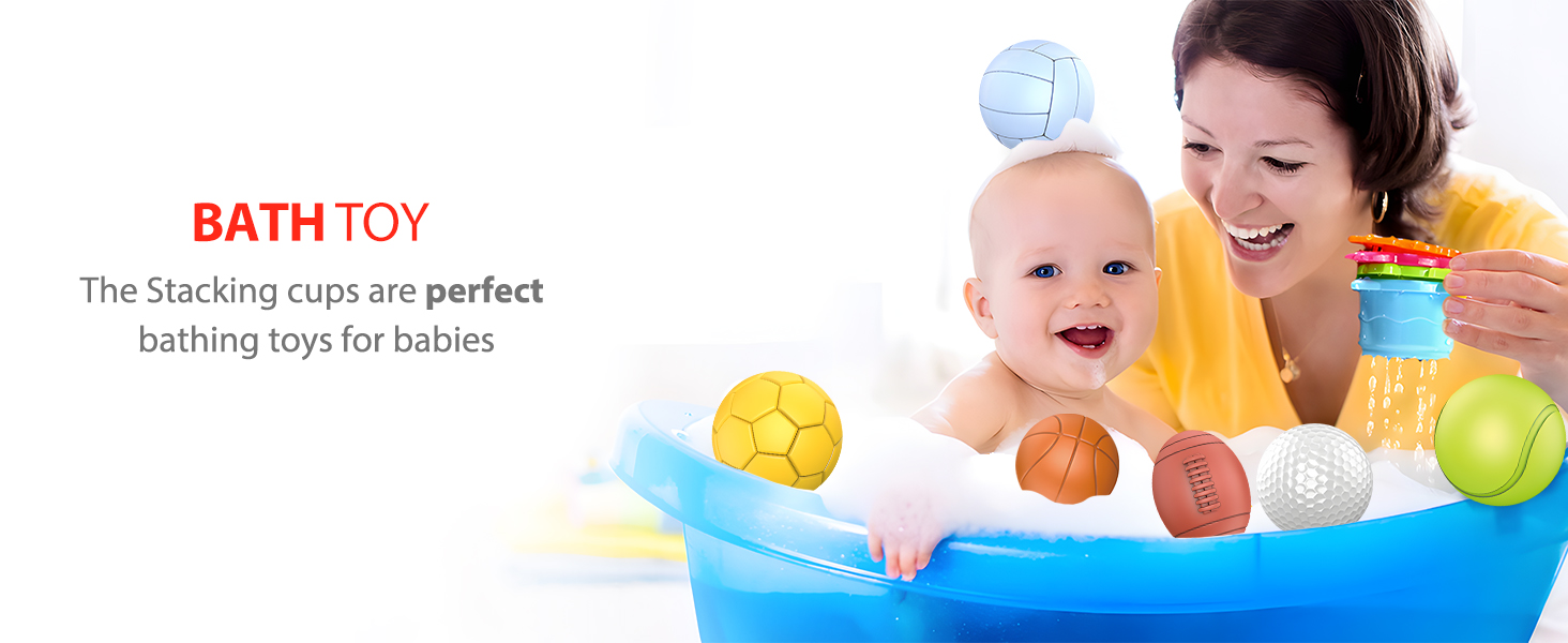 juegos para bebes de 0 a 12 meses